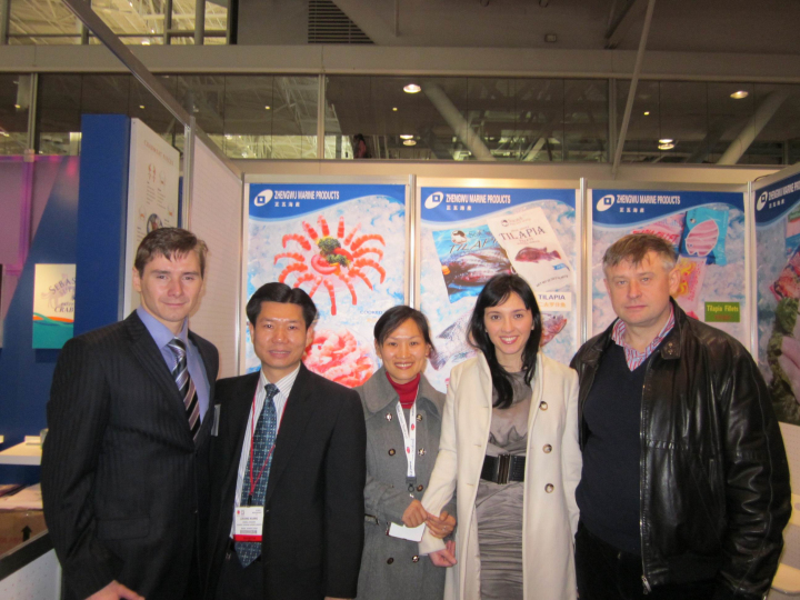 2011ʿDI(y)(w)